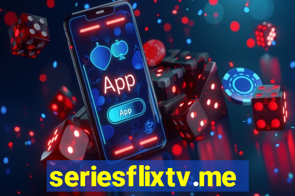 seriesflixtv.me