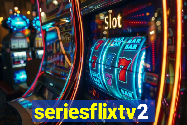 seriesflixtv2