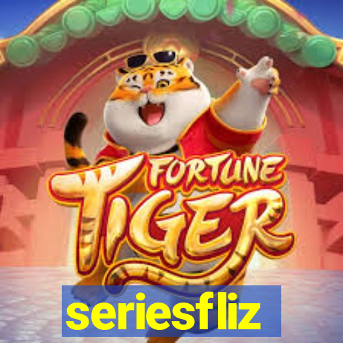 seriesfliz