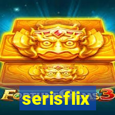 serisflix