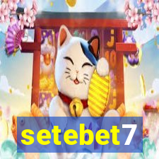 setebet7