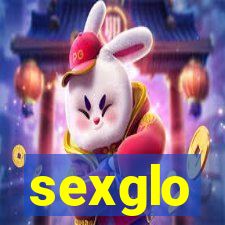 sexglo