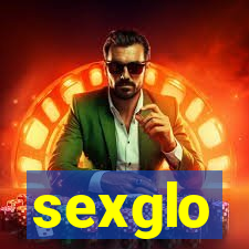 sexglo