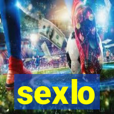 sexlo