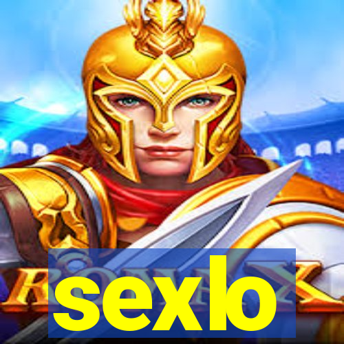 sexlo