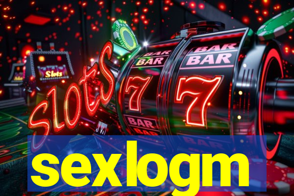 sexlogm