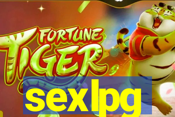 sexlpg