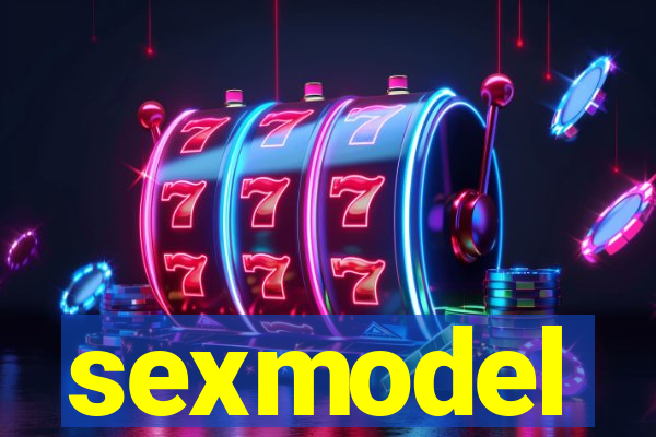 sexmodel