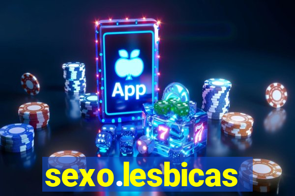 sexo.lesbicas