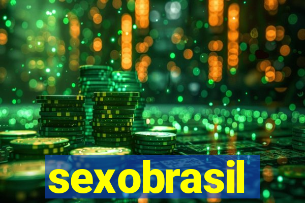 sexobrasil