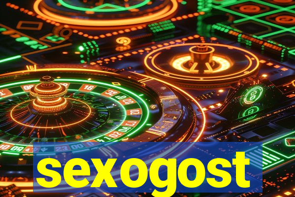 sexogost