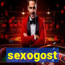 sexogost