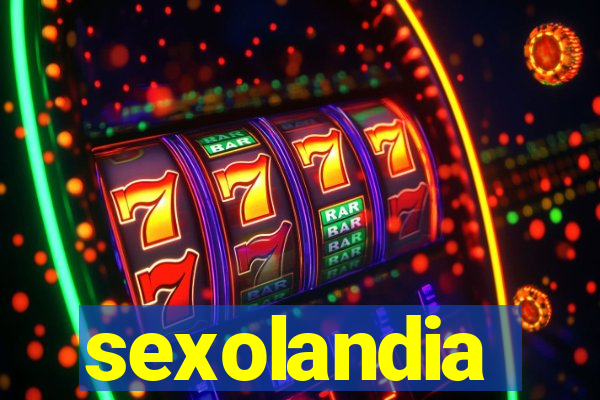 sexolandia