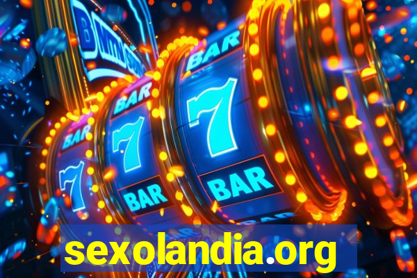 sexolandia.org