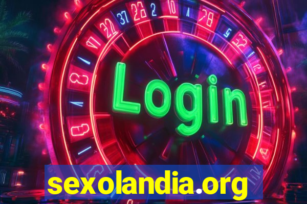 sexolandia.org