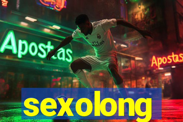 sexolong