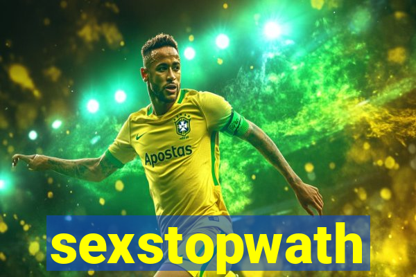 sexstopwath