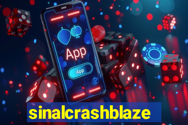 sinalcrashblaze