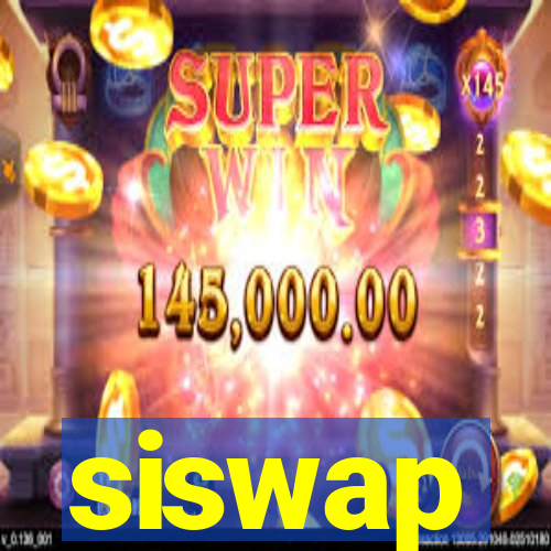 siswap