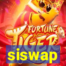 siswap