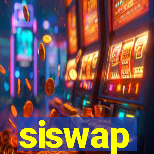 siswap