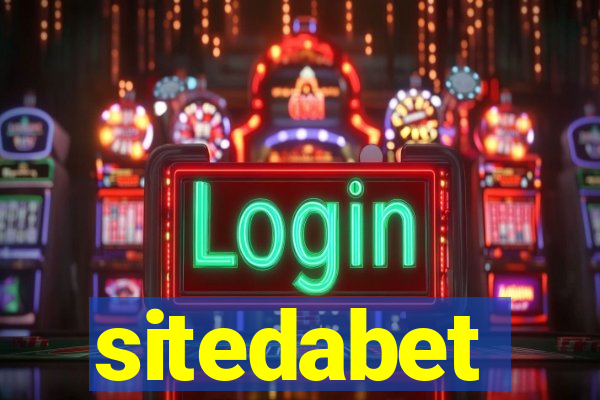 sitedabet