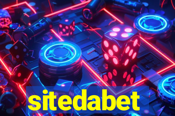 sitedabet