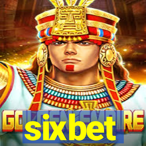 sixbet