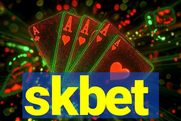 skbet