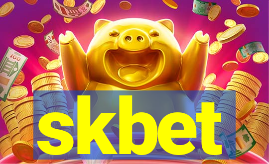 skbet