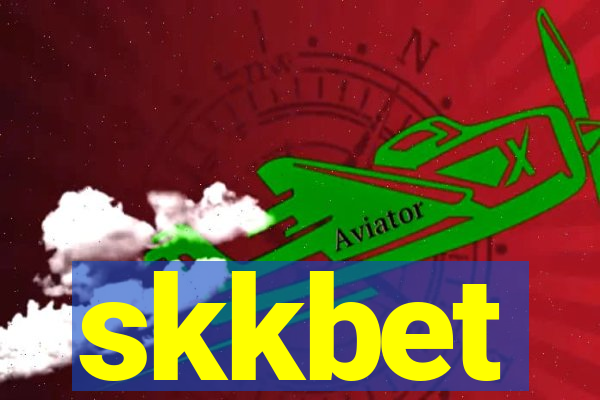 skkbet