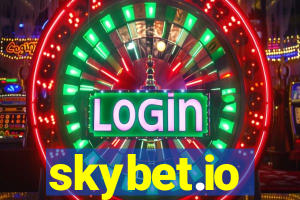 skybet.io