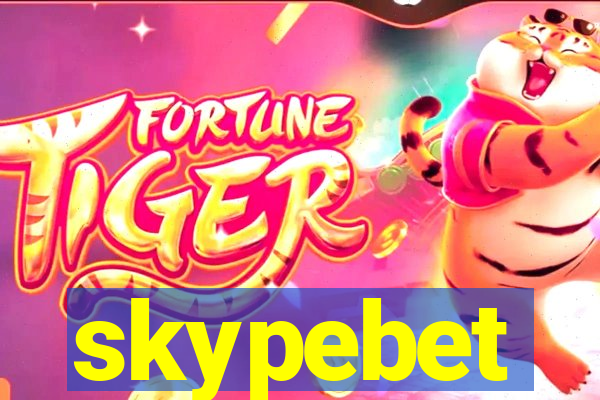 skypebet