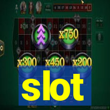 slot-22