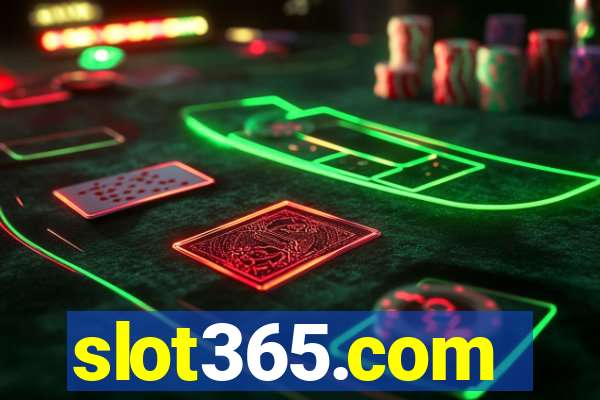 slot365.com