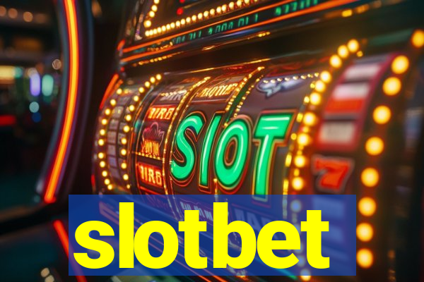 slotbet