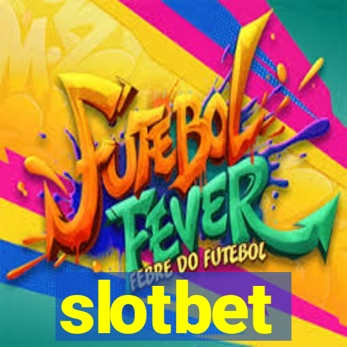 slotbet