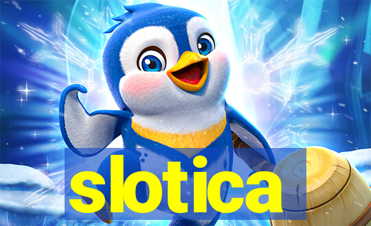 slotica