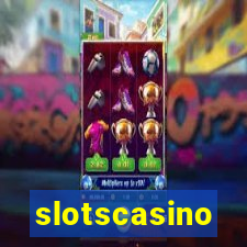 slotscasino