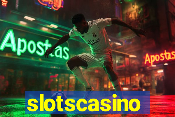 slotscasino