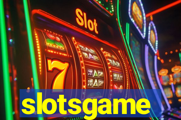 slotsgame