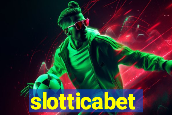 slotticabet