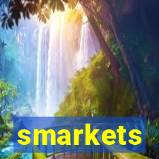 smarkets