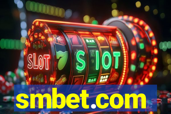 smbet.com