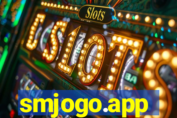 smjogo.app