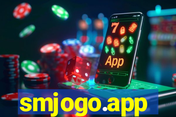 smjogo.app