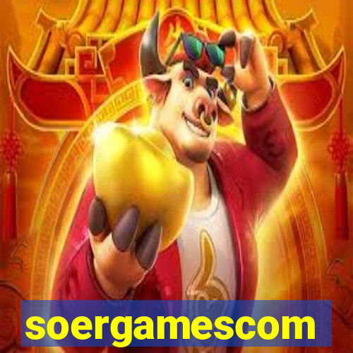 soergamescom