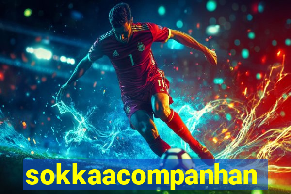 sokkaacompanhantes