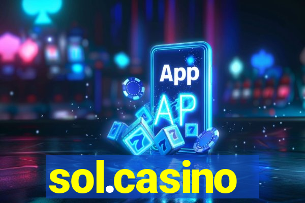 sol.casino