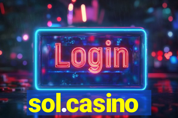 sol.casino